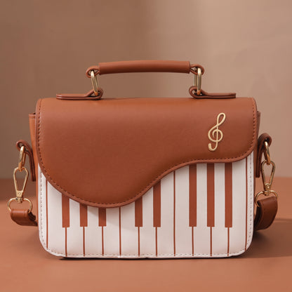 Bolso Piano