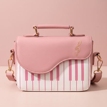 Bolso Piano